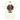 Rain T-Shirt