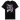 Das Crow Hangman T-Shirt 