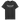 T-shirt avec logo