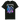 Träume T-Shirt