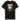 Arch T-Shirt