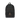 High Hopes Backpack