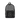 Disco Logo Backpack