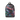 Colours Backpack