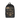 Seal The Deal Backpack