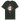 Vintage Skull T-Shirt