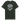 Kind Skull T-Shirt