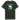 Glitched Skull T-Shirt