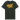 CH Script T-Shirt