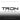 Tron - Ares Soundtrack: Limited Opaque White Vinyl 2LP