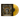 POST HUMAN - NeX GEn: Vinyl-LP