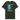 Fear Of The Dark T-Shirt
