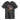 Logo-T-Shirt