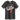 Es ist meine Party T-Shirt 