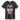 Es ist meine Party T-Shirt 