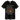 Träume T-Shirt