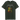 Frankenstein Guitar T-Shirt