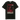 Load T-Shirt