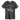 Logo-T-Shirt