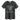 Bastards T-Shirt