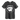 Logo-T-Shirt