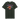 Bomber T-Shirt