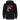 In Utero Kapuzenpullover