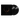 Quake (OST): Vinyl 2LP