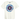 The Big Race T-Shirt