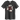 Blood Sugar Sex Magik T-Shirt