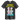 Illustrated Peppers T-Shirt