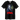 Träume T-Shirt