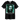 Träume T-Shirt