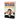 Down With The System - A Memoir: Hardback Book