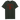 Logo-T-Shirt
