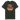 Knights Vs Dragons T-Shirt