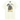 Flaming Skull T-Shirt
