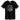 Duct Tape T-Shirt