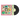 Cave World: Vinyl LP