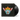 Ark: Vinyl LP