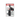 Weird! (The World's On Fire Sleeve): Limited Edition Cassette