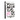 You Need To Exist - A Book to Love and Destroy: Paperback Book