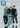 Ausgabe Nr. 275 (Chase Atlantic) 